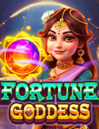 วิธี แก้กรรม สามี เล่นการพนัน ให้ครอบครัวกลับมาสมบูรณ์