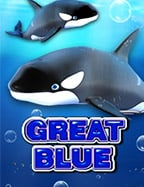 วิธี เอาชนะ สล็อต แมชชีน มีอะไรบ้างมาดูกัน