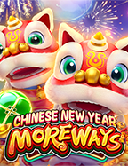 วิธี เอาชนะ สล็อต แมชชีน แบบฉบับทดลองเล่น รับรองสนุกแน่!